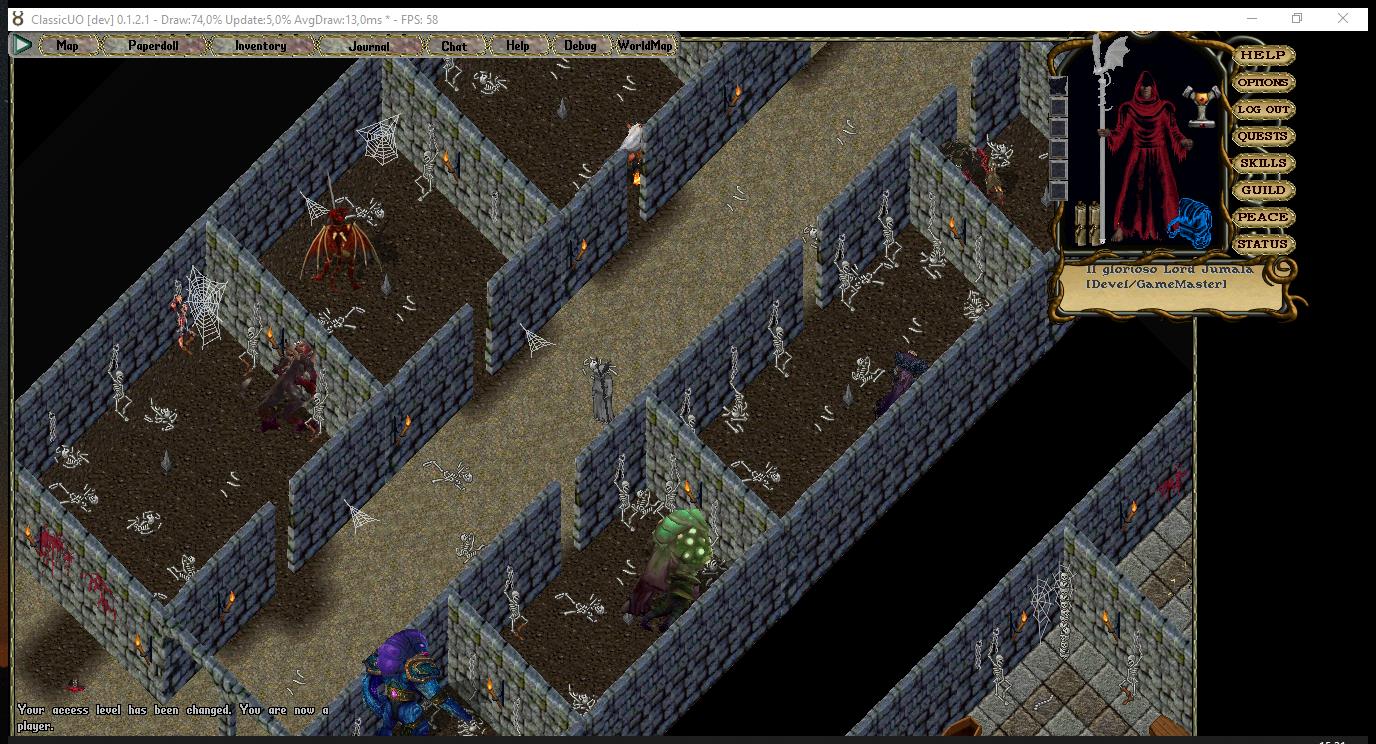 Jumala _12-6_19.25-1.jpg